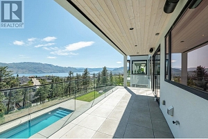 1550 Viognier Drive - Photo 28
