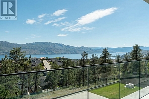 1550 Viognier Drive - Photo 29