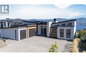 1550 Viognier Drive - Photo 3