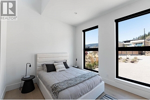 1550 Viognier Drive - Photo 30