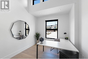 1550 Viognier Drive - Photo 32