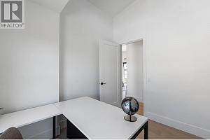 1550 Viognier Drive - Photo 33