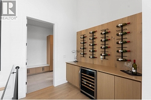 1550 Viognier Drive - Photo 35