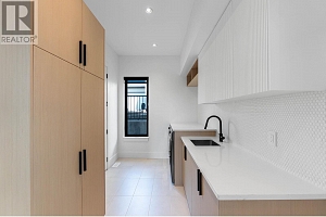 1550 Viognier Drive - Photo 36