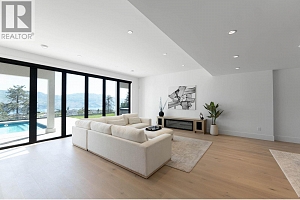 1550 Viognier Drive - Photo 38