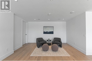 1550 Viognier Drive - Photo 39
