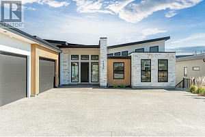 1550 Viognier Drive - Photo 4