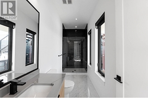 1550 Viognier Drive - Photo 40