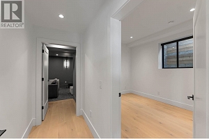 1550 Viognier Drive - Photo 41