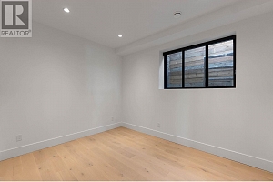 1550 Viognier Drive - Photo 42