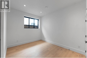 1550 Viognier Drive - Photo 45
