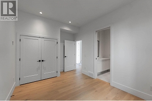 1550 Viognier Drive - Photo 46