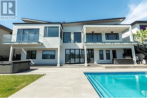 1550 Viognier Drive - Photo 49