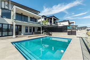 1550 Viognier Drive - Photo 50
