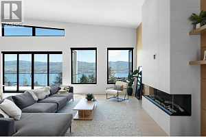 1550 Viognier Drive - Photo 8