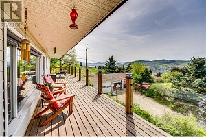 7268 L & A Road - Photo 29