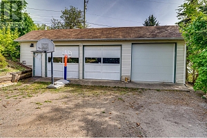 7268 L & A Road - Photo 44
