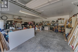 7268 L & A Road - Photo 45