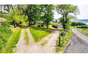 7268 L & A Road - Photo 47