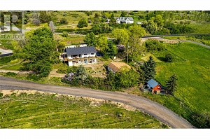 7268 L & A Road - Photo 49