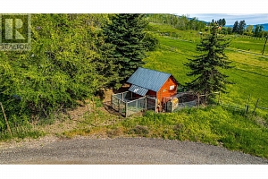 7268 L & A Road - Photo 50