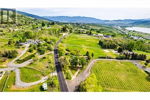 7268 L & A Road - Photo 53