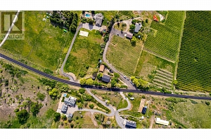 7268 L & A Road - Photo 55