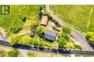 7268 L & A Road - Photo 56