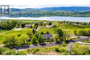 7268 L & A Road - Photo 57