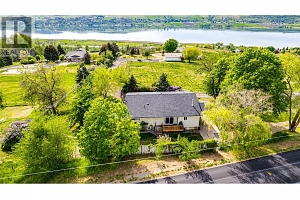 7268 L & A Road - Photo 58