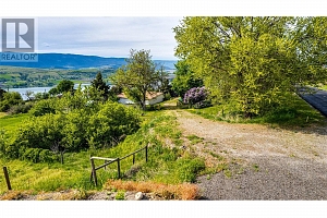 7268 L & A Road - Photo 61