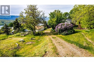 7268 L & A Road - Photo 62