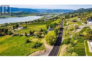 7268 L & A Road - Photo 63