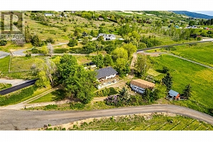 7268 L & A Road - Photo 64