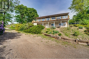 7268 L & A Road - Photo 65