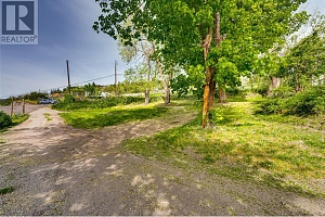 7268 L & A Road - Photo 67