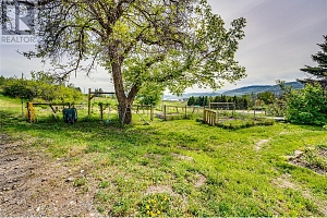 7268 L & A Road - Photo 70