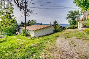 7268 L & A Road - Photo 71
