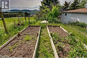 7268 L & A Road - Photo 75