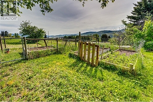 7268 L & A Road - Photo 76