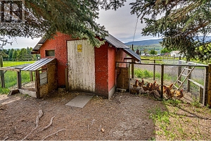 7268 L & A Road - Photo 77