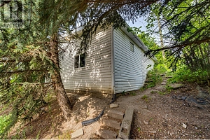 7268 L & A Road - Photo 79