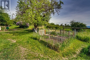 7268 L & A Road - Photo 81