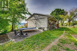 7268 L & A Road - Photo 82