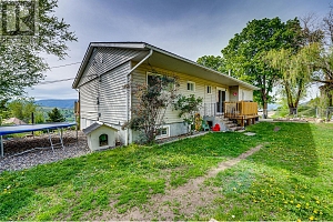7268 L & A Road - Photo 84