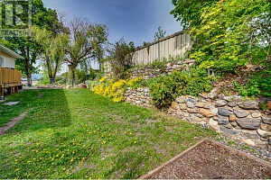 7268 L & A Road - Photo 85