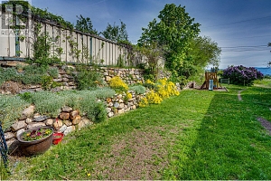 7268 L & A Road - Photo 86
