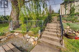 7268 L & A Road - Photo 87