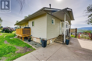 7268 L & A Road - Photo 88
