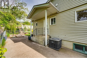 7268 L & A Road - Photo 89